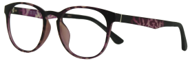 TJ008 C3 FRAME